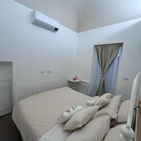Tutto A Due Passi Mare & Citta * Пескара